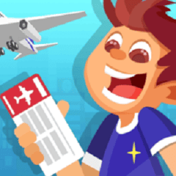 亚州高清最新版下载安装-亚州高清游戏下载 v1.1.9 安卓版