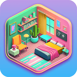 黄金软件3.0.3版本免费下载安装游戏免费下载-黄金软件3.0.3版本免费下载安装游戏官方正版下载 v1.0.3 安卓版