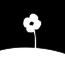 91在线无码精品秘 在线-百度手游下载-91在线无码精品秘 在线-百度免费完整版下载 v1.2 安卓版