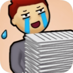 零上十八度软床游戏免费下载-零上十八度软床最新版下载 v1.0.0 安卓版