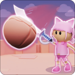 铜铜铜铜铜好污WWW网站下载刀锋大师游戏下载-铜铜铜铜铜好污WWW网站下载刀锋大师最新版下载 v0.1.77 安卓版