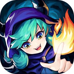 九幺1.0.31版本大全游戏最新版下载-九幺1.0.31版本大全手机版下载 v0.2 安卓版