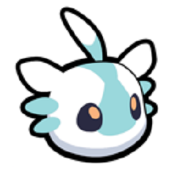 max惊艳的模特汤芳手游下载-max惊艳的模特汤芳官方版下载 v0.8 安卓版