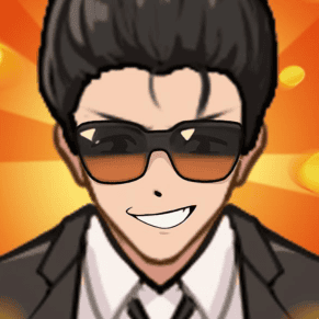 aV二区三区游戏下载-aV二区三区最新版下载 v10.0 安卓版