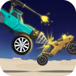 还珠格格黄改nlh手游下载-还珠格格黄改nlh最新版下载 v1.1.2 安卓版