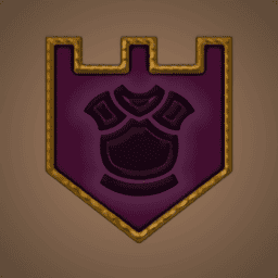 黑人巨大BBBBBVBBBBB失落传说2游戏免费下载-黑人巨大BBBBBVBBBBB失落传说2手机版下载 v1.2.0 安卓版