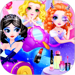 宝宝冰雪可可婚礼设计手游下载-特极黄视频婚礼设计最新版下载 v1.0.8 安卓版