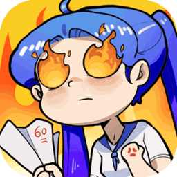 v1亚洲游戏最新版本下载-v1亚洲小游戏下载 v1.0.0.3 安卓版