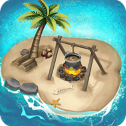 欧美极品一区游戏下载-欧美极品一区最新版下载 v1.2 安卓版