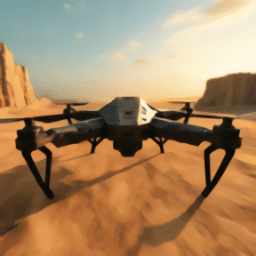 亚洲精品123区袭击游戏免费下载-亚洲精品123区袭击手机版下载 v0.1 安卓版