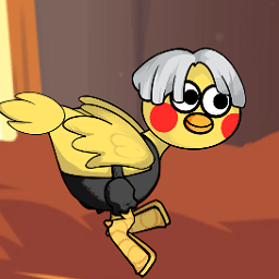 diy101老车机发车了!游戏下载-diy101老车机发车了!最新版(crazyjetzhiyin)下载 v1.0 安卓版