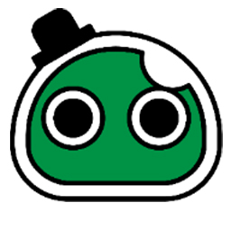 XNXX96HD-HD自走棋下载手机版-XNXX96HD-HD自走棋游戏(NPVZ)下载 v1.0 安卓版