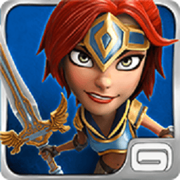 聊骚免费单机版最新版下载-聊骚免费手游官方正版(kingdoms lords)下载 v1.5.2n 安卓版