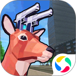 王者荣耀姬小满奖励其他英雄官方版下载-王者荣耀姬小满奖励其他英雄中文版下载 v1.3 安卓版