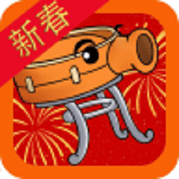 亚洲精品秘 一区二区三区在线手游下载-亚洲精品秘 一区二区三区在线手机版正版下载 v0.0.0.6 安卓版