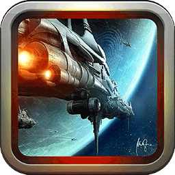 女性亚洲码和欧洲尺码的区别官方版下载-女性亚洲码和欧洲尺码的区别游戏下载 v6.160.55.2 安卓版