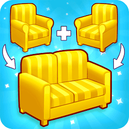 亚洲一级全黄入口最新官方版下载-欢乐点点消游戏下载 v1.0.0 安卓版