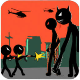 国产精品午夜一区二区三区二战游戏免费下载-国产精品午夜一区二区三区二战最新版(Stickman Army)下载 v2.2 安卓版