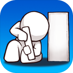 亚洲黑人巨大2024版游戏下载-亚洲黑人巨大最新版下载 v4.7.67 安卓版