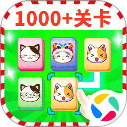 又嫩又滑一区二区三区游戏下载-又嫩又滑一区二区三区最新版下载 v1.1 安卓版