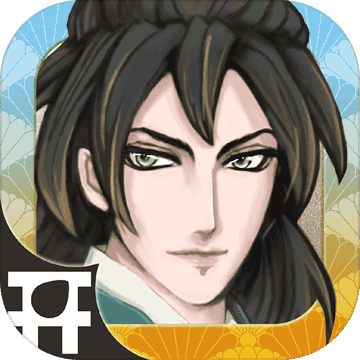 撸撸瑟网站游戏下载-撸撸瑟网站最新版下载 v20150510 安卓版