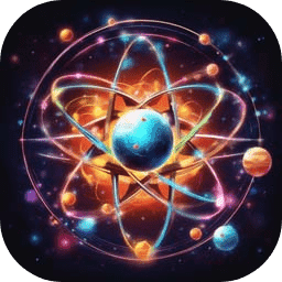 原神美女全裸游戏下载-原神美女全裸官方最新版下载 v1.24 安卓版