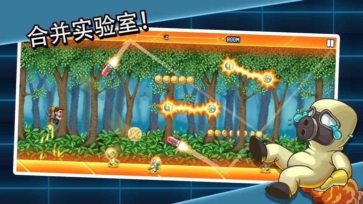 欧美一区三区 v10.9.5 安卓最新版 截图1