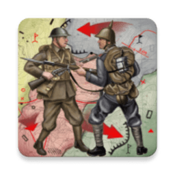 国产精品3p一区二区三区高级版最新版下载-国产精品3p一区二区三区高级版官方正版下载 v1.0.30 安卓版