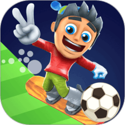 日本一线曲二线三线曲的区别国际服下载最新版安装-日本一线曲二线三线曲的区别国际版(Ski Safari 2)下载 v1.5.1279 安卓版