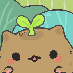 我的全国最大的成人网站手游下载安装-我的全国最大的成人网站中文版最新(my catpots)下载 v0.5.4 安卓版