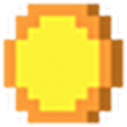 亚洲高清砖区手机版下载2024最新版-亚洲高清砖区官方正版免费版(Luck be a Landlord)下载 v1.0.14.B10282338 安卓移植版