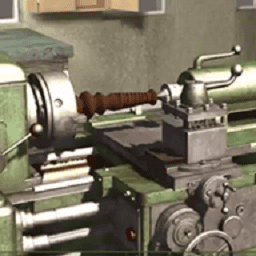 自拍亚洲视频游戏最新版下载-自拍亚洲视频官方版下载 v2.8.5 安卓版