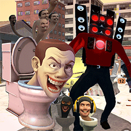 海角视频黑料逆袭最新版下载-海角视频黑料逆袭官方正版游戏下载 v2.0 安卓版