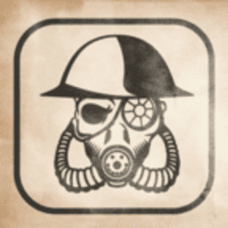 高超一区二区游戏最新版下载-高超一区二区手游官方版下载 v1.2 安卓版