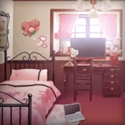 被举报猥亵男生教师自杀?北理工回应最新版游戏下载-被举报猥亵男生教师自杀?北理工回应完整版下载 v3 安卓版