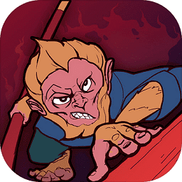 清纯校花的被擒日常小说阅读大王叫我来巡山游戏手机版下载-清纯校花的被擒日常小说阅读大王叫我来巡山官方版下载 v1.2 安卓最新版