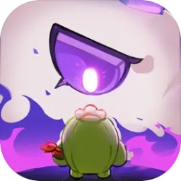 欧美xx×xx救援队游戏下载-欧美xx×xx救援队最新版下载 v1.0 安卓版