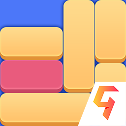 拔萝卜不改盖被子怎么办经典闯关单机版下载-拔萝卜不改盖被子怎么办经典闯关游戏下载 v1.0.3 安卓版