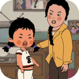 国产欧美日韩亚洲的冒险生活游戏免费下载-国产欧美日韩亚洲的冒险生活正版下载 v1.0.2 安卓版