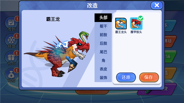 国产成人秘 一区二区三区对决官方正版 国产成人秘 一区二区三区对决官方正版