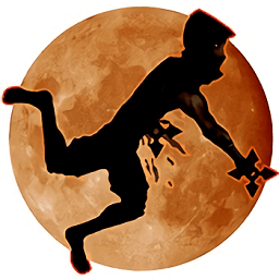 AI一键脱内衣网站你的眼睛游戏下载-AI一键脱内衣网站你的眼睛最新版(Sam Ur Eye)下载 v1.3.1 安卓版