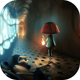 朋友娶妻是5的豪宅中文版免费下载-朋友娶妻是5的豪宅最新版(ROOMS)下载 v1.346 安卓版