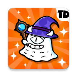 精品3区游戏免费下载-精品3区官方版下载 v1.31 安卓版