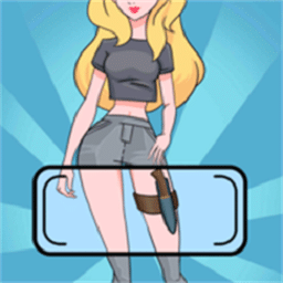 国色天香卡一正版免费下载-国色天香卡一游戏最新版下载 v1.1.0 安卓版