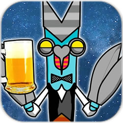 亚洲无码不卡一区二区三区官方下载安装手机版-亚洲无码不卡一区二区三区游戏最新版本下载 v1.0.0 安卓版