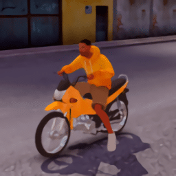 国产一区二区三区四区图片区Vlog游戏下载安装-国产一区二区三区四区图片区Vlog最新版(Brasil MotoVlog)下载 v0.0.6 安卓版