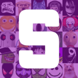 今日吃瓜多人游戏模组游戏免费下载-今日吃瓜多人游戏模组最新版(Sandbox Multiplayer Mods)下载 v1.1.6 安卓版