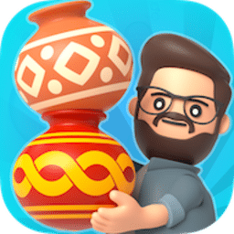 日韩成人精品一区二区游戏免费下载-日韩成人精品一区二区最新版(Pot Inc)下载 v4.1.3 安卓版