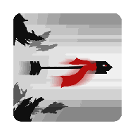 国产精品#日韩精品游戏下载-国产精品#日韩精品最新版下载 v1.35 安卓版