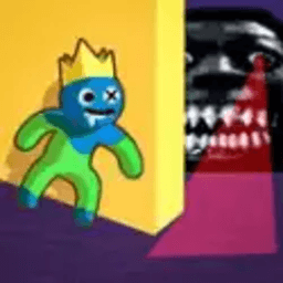 91天美麻豆逃离后室游戏免费下载-91天美麻豆逃离后室最新版下载 v1.4 安卓版